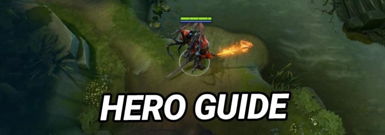 The Dota 2 Starter Guide: Ultimate Resource For New Players